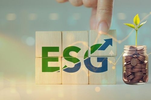 Khoảng cách giữa thực hành ESG và khả năng tiếp cận tài chính xanh trong nông nghiệp