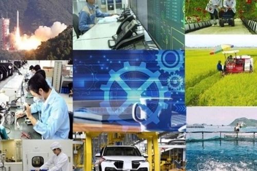 Hai nghị quyết 'mở đường' đưa phân cấp, phân quyền vào cuộc sống