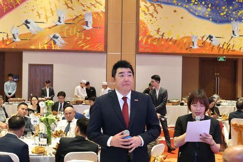 Thu hút nhà đầu tư vào trung tâm tài chính quốc tế tại Đà Nẵng