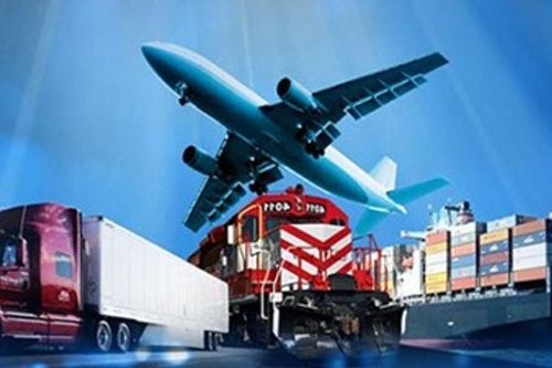 Bộ Công Thương hoàn thiện cơ chế nhập khẩu và dự trữ xăng dầu theo quy hoạch mới