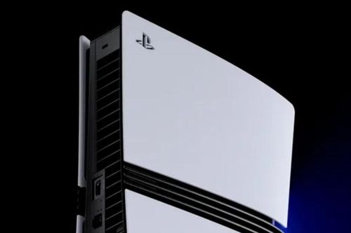 Sony phát triển công nghệ tạo khung hình AI: Giải pháp đột phá hiệu năng cho PS5 Pro và PS6