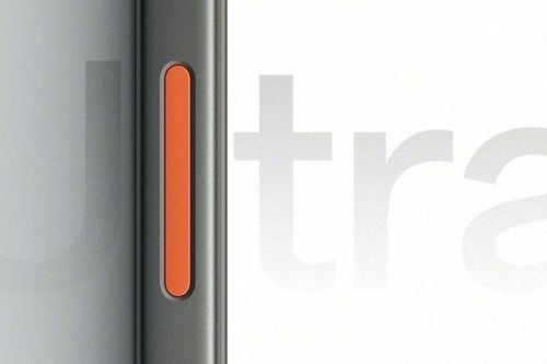 OPPO chính thức xác nhận ra mắt Find X9 Ultra vào tháng 4 với nút chụp ảnh Quick Button