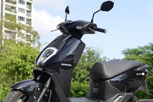 Top 4 mẫu xe máy điện tầm giá 30 triệu đồng đáng mua nhất năm 2026: VinFast, Honda và Yadea