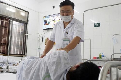Rối loạn lo âu bệnh tật - không thể chủ quan