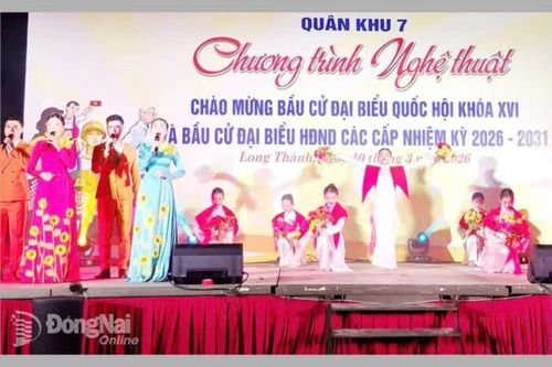 Lan tỏa giá trị văn hóa trong thế hệ trẻ