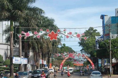 Ký ức tháng ba