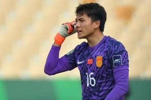 U23 Trung Quốc mất Li Hao, Thái Lan dùng đội mạnh nhất đấu U23 Việt Nam