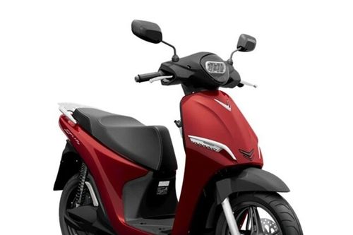 Top 4 xe máy điện tầm giá 30 triệu đồng đáng mua nhất năm 2026