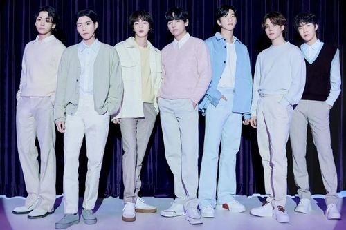 Từ cơn sốt BTS, 'Kpop demon hunters' đến ẩm thực: Người Hàn Quốc làm văn hóa như thế nào?