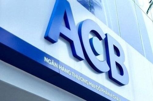 ACB muốn lập công ty bảo hiểm vốn điều lệ 500 tỷ đồng