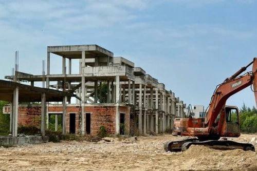 Kinh nghiệm đấu thầu dự án dưới góc nhìn chuyên gia thực chiến