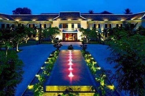 Công ty cổ phần Du lịch - Dịch vụ Hội An công bố báo cáo kiểm toán độc lập