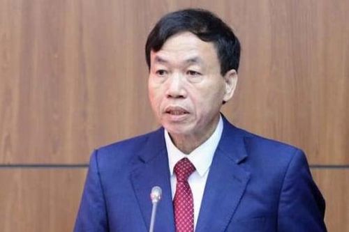 Ông Lê Văn Lương tái cử Chủ tịch tỉnh Điện Biên