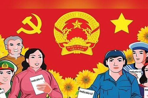 Động lực và áp lực trong nhiệm kỳ mới