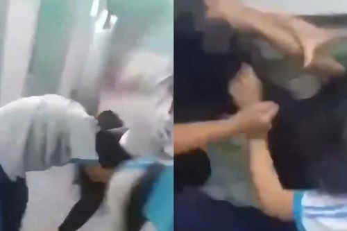 TP. Hồ Chí Minh: Người đứng đầu cơ sở giáo dục chịu trách nhiệm nếu để xảy ra bạo lực học đường