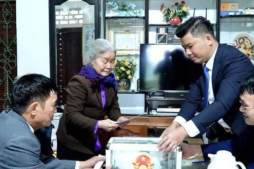 Lào Cai bảo đảm quyền thiêng liêng của cử tri trong từng lá phiếu