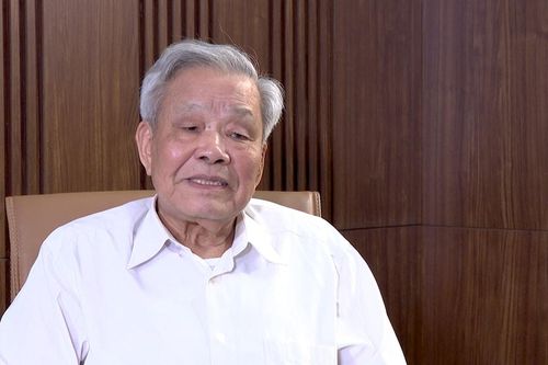 Kỳ vọng của cử tri và bài toán hành động của đại biểu trúng cử