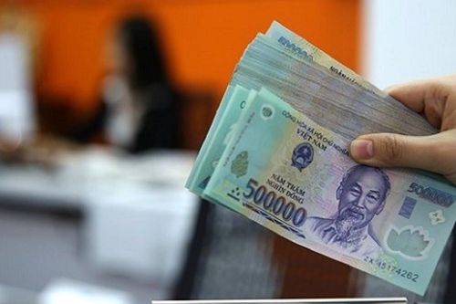Bất ngờ về chênh lệch lớn giữa lãi suất niêm yết và thực tế