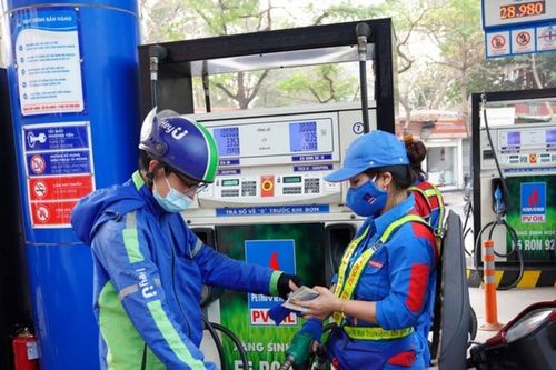 Kết luận 14-KL/TW: Nhận diện đúng 'điểm nghẽn', kích hoạt tư duy mới về an ninh năng lượng