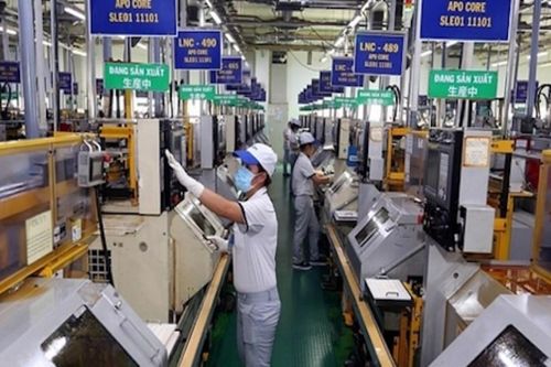 Đảm bảo an ninh năng lượng quốc gia: Hiệp lực từ quyết sách đến hành động
