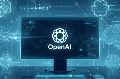 OpenAI dựng 'siêu app' trên PC, thay đổi cách dùng AI