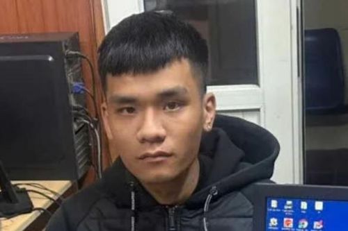 Triệu tập đối tượng đánh liên tiếp vào mặt người phụ nữ