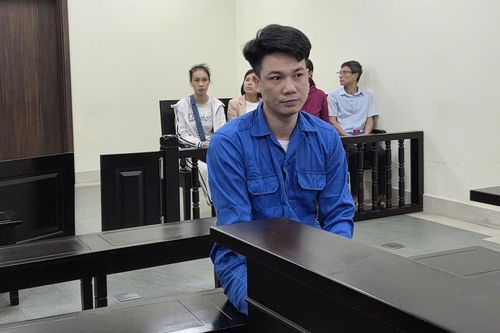 Lừa bán biệt thự của người khác để chiếm đoạt tiền tỷ