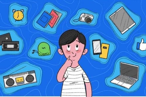 Để trẻ em dùng mạng xã hội an toàn, hiệu quả