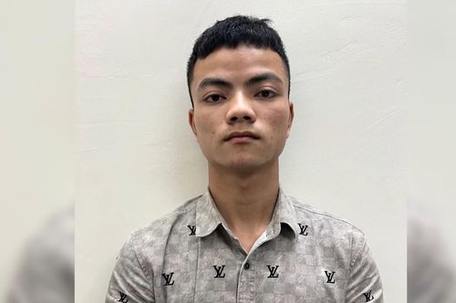 Truy bắt nhanh đối tượng đột nhập nhà dân trộm vàng