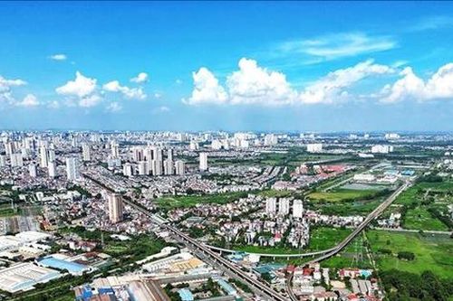 Hà Nội yêu cầu hoàn thiện cơ sở dữ liệu đất đai trước ngày 30/6