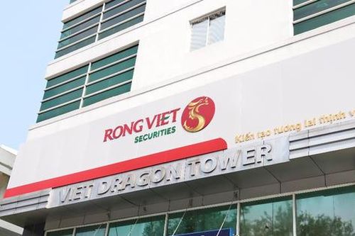 Chứng khoán Rồng Việt (VDS): Kế hoạch lãi 408 tỷ đồng, phát hành 178 triệu cổ phiếu tăng vốn năm 2026