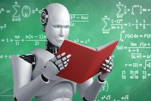 AI 'đảo lộn' chuẩn mực giáo dục: Chấm dứt lối học thành tích, nhân lực tương lai cạnh tranh bằng gì?