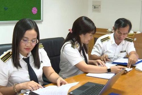 Những nội dung đáng lưu ý của Chuẩn mực Kiểm toán nhà nước 2805