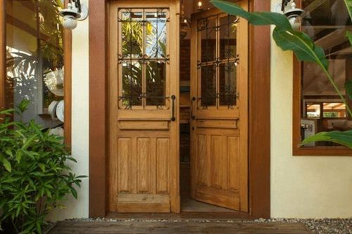 3 'điểm vàng' trong nhà giúp phụ nữ thu hút tài lộc và hạnh phúc'