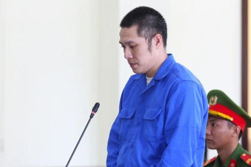 Vợ bị đâm 34% thương tích vẫn xin giảm án cho chồng: Diễn biến gây chú ý tại tòa