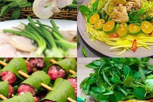 Loại rau này chỉ cần vài lá đã 'nâng tầm' cả món ăn: Xưa mọc hoang bờ ruộng nay thành đặc sản hút khách, giá không hề rẻ
