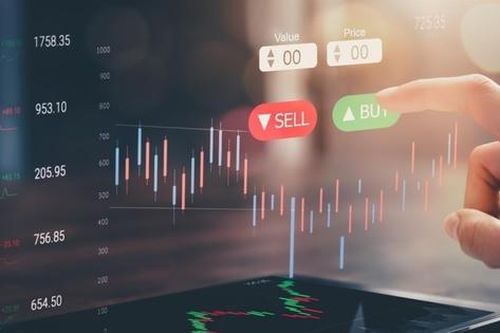 Big Group Holdings tăng vốn lên hơn 310 tỷ đồng sau đợt chào bán cổ phiếu