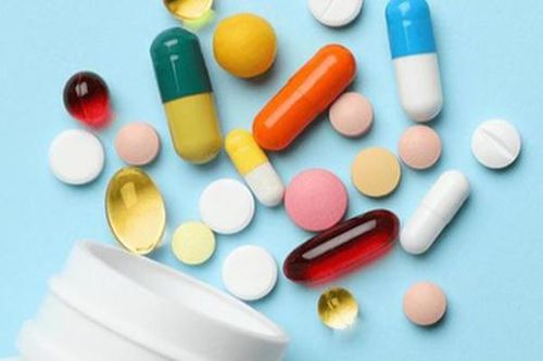 Bộ Y tế yêu cầu không để thiếu thuốc và sản phẩm y tế thiết yếu