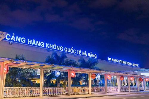 Sân bay nào của Việt Nam lọt Top 10 sân bay tốt nhất châu Á?