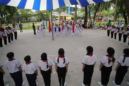 Chuyên đề hóa công viên - nâng cao đời sống tinh thần cho Nhân dân: Bài cuối: Định hướng phát triển và bản sắc đô thị
