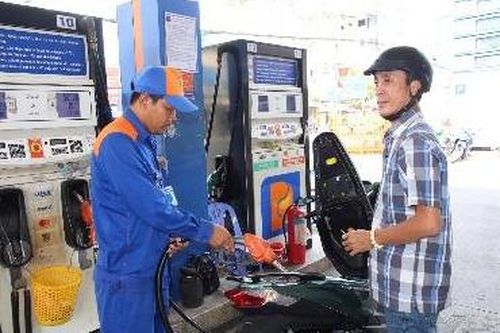 Bảo đảm an ninh năng lượng phục vụ phát triển đất nước: Kỳ 1: Chủ động từ sớm, giữ vững thế ổn định