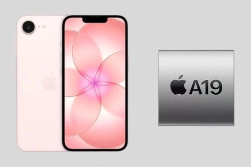 Chênh nhau 2 triệu đồng, chọn iPhone 17e hay iPhone 16e?