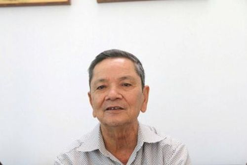 Giữ đoàn kết trong cộng đồng nhờ những cuộc hòa giải ở thôn 2 Tiến Xuân