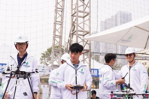 Liên kết '3 nhà': Mở đường đưa khoa học ra thị trường