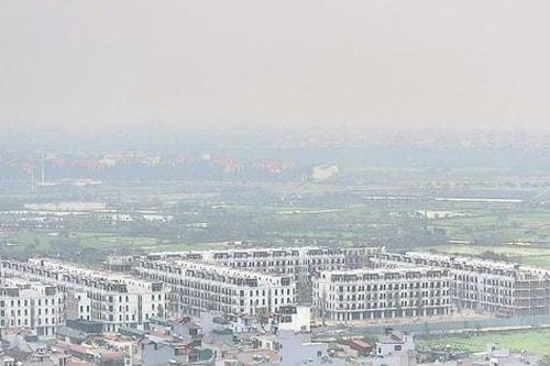 Hoài Đức quyết tâm cụ thể hóa Nghị quyết Đại hội XVIII của Đảng bộ thành phố