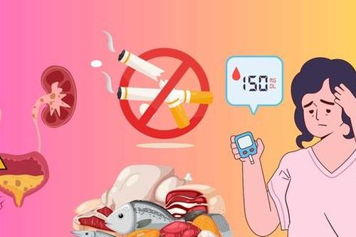 3 thói quen âm thầm hủy hoại thận: Đến khi phát hiện đã quá muộn
