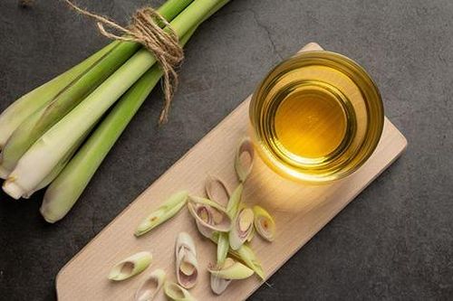 Cách làm 5 loại trà thảo dược giảm đầy hơi sau khi ăn