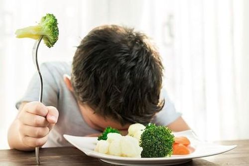 Rối loạn ăn uống làm gì để cải thiện?