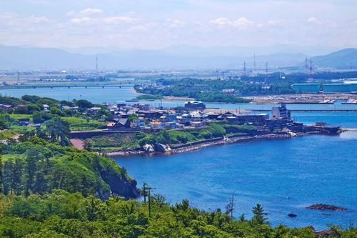 Bộ Nội vụ thông tin về 8 lao động Việt Nam gặp nạn tại tỉnh Fukui, Nhật Bản