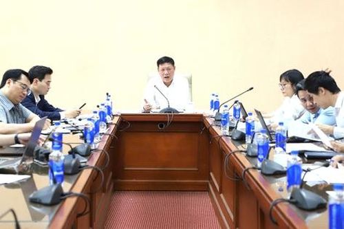 Kéo dài thời hạn tạm ngưng hiệu lực Nghị định số 46, Nghị quyết số 66.13 về an toàn thực phẩm